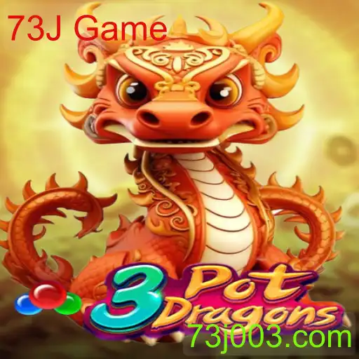 3PotDragons