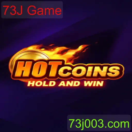 HotCoins